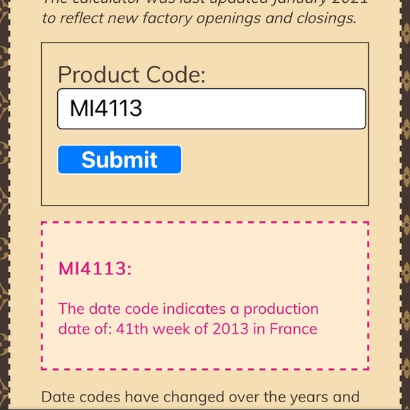 Louis Vuitton dark purple vernis long zippy wallet - Picture 11 of 11